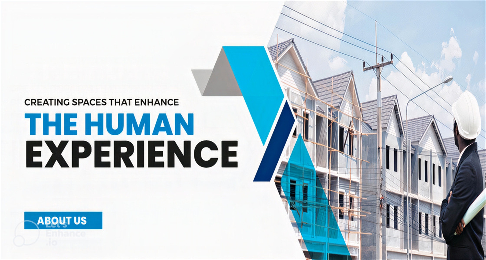 Slide_1-web_auto_x1_colored_toned