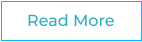 Read More