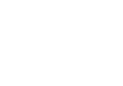 Monday to Friday 9:00 am to 6:00 pm Saturday 9:00 am to 12 noon