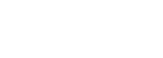 Acro-Iris wants to create a mindset and an environment where people believe it is possible to work injury free, regardless of where they are in the world, what role they undertake, or in which operation they work.