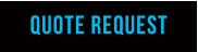 quote request