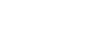 Acro-Iris wants to create a mindset and an environment where people believe it is possible to work injury free, regardless of where they are in the world, what role they undertake, or in which operation they work.