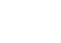 Monday to Friday 9:00 am to 6:00 pm Saturday 9:00 am to 12 noon
