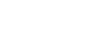 Acro-Iris wants to create a mindset and an environment where people believe it is possible to work injury free, regardless of where they are in the world, what role they undertake, or in which operation they work.
