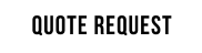 quote request