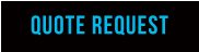 quote request
