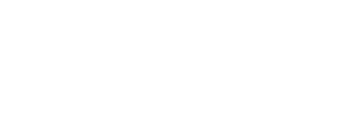 Acro-Iris wants to create a mindset and an environment where people believe it is possible to work injury free, regardless of where they are in the world, what role they undertake, or in which operation they work.
