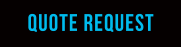 quote request