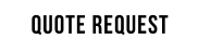 quote request