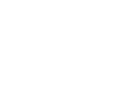 Monday to Friday 8:00 am to 6:00 pm Saturday 9:00 am to 12 noon