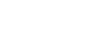 Acro-Iris wants to create a mindset and an environment where people believe it is possible to work injury free, regardless of where they are in the world, what role they undertake, or in which operation they work.