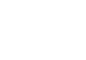 Monday to Friday 9:00 am to 6:00 pm Saturday 9:00 am to 12 noon