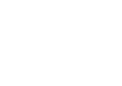 Monday to Friday 9:00 am to 6:00 pm Saturday 9:00 am to 12 noon