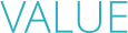 VALUE