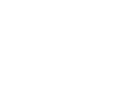 Monday to Friday 9:00 am to 6:00 pm Saturday 9:00 am to 12 noon