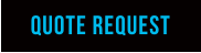 quote request