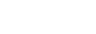 Acro-Iris wants to create a mindset and an environment where people believe it is possible to work injury free, regardless of where they are in the world, what role they undertake, or in which operation they work.