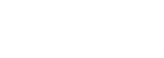 Acro-Iris wants to create a mindset and an environment where people believe it is possible to work injury free, regardless of where they are in the world, what role they undertake, or in which operation they work.
