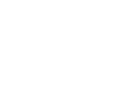 Monday to Friday 9:00 am to 6:00 pm Saturday 9:00 am to 12 noon