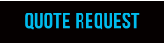 quote request