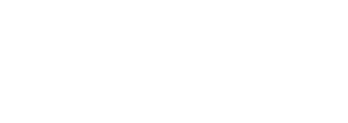 Acro-Iris wants to create a mindset and an environment where people believe it is possible to work injury free, regardless of where they are in the world, what role they undertake, or in which operation they work.