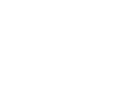 Monday to Friday 9:00 am to 6:00 pm Saturday 9:00 am to 12 noon