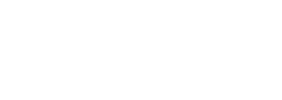Acro-Iris wants to create a mindset and an environment where people believe it is possible to work injury free, regardless of where they are in the world, what role they undertake, or in which operation they work.