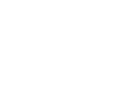 Monday to Friday 9:00 am to 6:00 pm Saturday 9:00 am to 12 noon