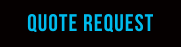 quote request