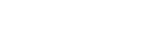 Acro-Iris wants to create a mindset and an environment where people believe it is possible to work injury free, regardless of where they are in the world, what role they undertake, or in which operation they work.