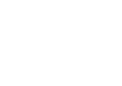 Monday to Friday 9:00 am to 6:00 pm Saturday 9:00 am to 12 noon
