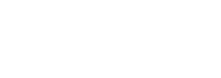 Acro-Iris wants to create a mindset and an environment where people believe it is possible to work injury free, regardless of where they are in the world, what role they undertake, or in which operation they work.