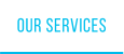 Our Services
