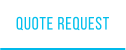 Quote Request